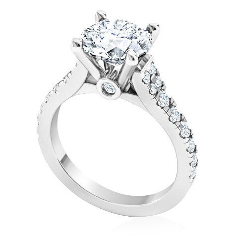 https://goldiam.co.il/sites/default/files/b-31185-rev-006_whitegold%20%28Small%29.jpg